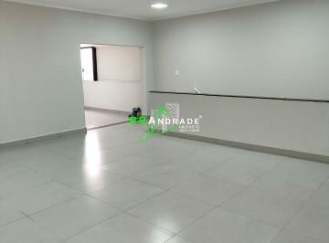Comercial · 240m² · 6 Quartos · Sala Comercial para alugar em Vila Aparecida de 240.00m² com 6 Quartos e 6 Suites