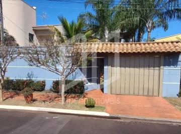Casa · 157m² · 3 Quartos · 4 Vagas · Casa de Condomínio para venda em Jardim Dos Flamboyants de 157.00m² com 3 Quartos, 3 Suites e 4 Gara