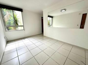 Apartamento · 54m² · 2 Quartos · 1 Vaga · Apartamento em Nova América, Piracicaba/SP de 54m² 2 quartos à venda por R$ 199.000,00