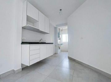 Apartamento · 62m² · 2 Quartos · 2 Vagas · Apartamento em Paulicéia, Piracicaba/SP de 62m² 2 quartos à venda por R$ 310.000,00