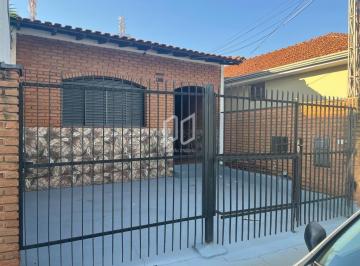 Casa · 89m² · 2 Quartos · 1 Vaga · Casa para venda em Vila Ferroviaria de 89.00m² com 2 Quartos e 1 Garagem