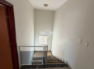 Casa · 143m² · 2 Quartos · 2 Vagas · Sobrado em Vila Industrial, Araçatuba/SP de 143m² 2 quartos à venda por R$ 330.000,00