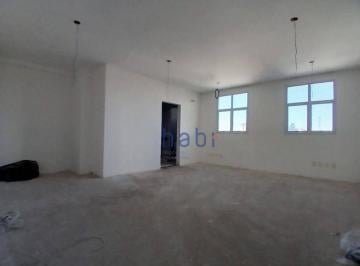 Comercial · 182m² · 1 Vaga · Sala Comercial para venda em Jardim Emília de 182.00m² com 1 Garagem