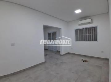 Comercial · 30m² · Sala Comercial para alugar em Vila Santana de 30.00m²