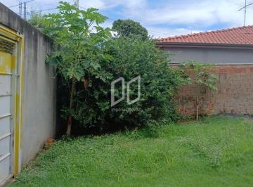 Casa · 90m² · 3 Quartos · Casa para venda em Jardim Universal de 90.00m² com 3 Quartos e 1 Suite