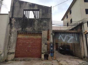 Terreno · 191m² · Terreno em Alto, Piracicaba/SP de 191m² à venda por R$ 350.000,00