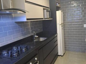 Apartamento · 48m² · 2 Quartos · 1 Vaga · Apartamento em Jundiapeba, Mogi das Cruzes/SP de 48m² 2 quartos à venda por R$ 264.000,00