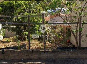 Terreno · 300m² · Terreno em Jardim Coronel Peroba, Itatiba/SP de 300m² à venda por R$ 168.000,00