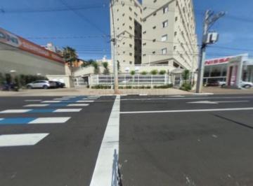 Apartamento · 43m² · 2 Quartos · 1 Vaga · Apartamento para venda em Jardim Paraíso de 43.00m² com 2 Quartos e 1 Garagem