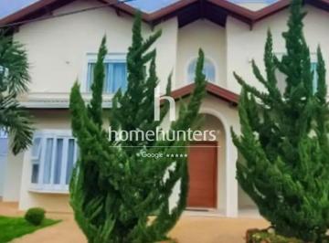 Casa · 365m² · 3 Quartos · 4 Vagas · Casa para venda em Dois Córregos de 365.00m² com 3 Quartos, 3 Suites e 4 Garagens