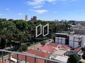 Apartamento · 89m² · 2 Quartos · 1 Vaga · Apartamento para venda em Centro de 89.00m² com 2 Quartos e 1 Garagem