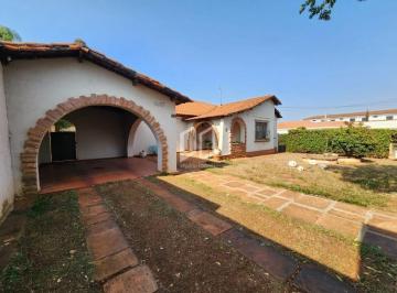 Casa · 311m² · 4 Quartos · 3 Vagas · Casa para venda em Centro de 311.00m² com 4 Quartos, 1 Suite e 3 Garagens