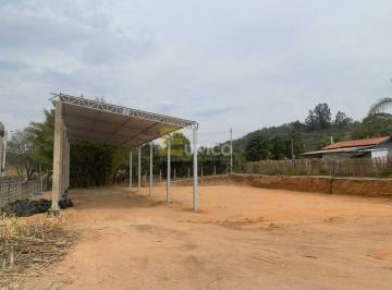 Comercial · 200m² · Galpão / Depósito / Armazém para alugar em SANTA ELIZA de 200.00m²