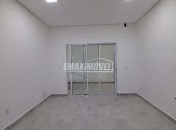 Comercial · 14m² · Sala Comercial para alugar em Vila Santana de 14.00m²