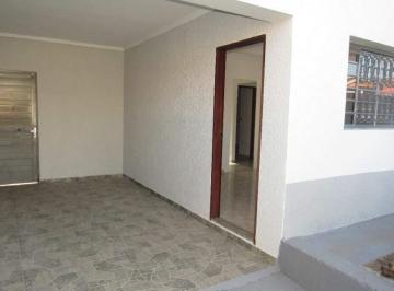 Casa · 86m² · 2 Quartos · 2 Vagas · Casa em Centro (Ártemis), Piracicaba/SP de 86m² 2 quartos à venda por R$ 350.000,00