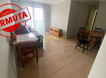 Apartamento · 100m² · 3 Quartos · 2 Vagas · Apartamento para venda e aluguel em Vila Das Hortências de 100.00m² com 3 Quartos, 1 Suite e 2 Garag