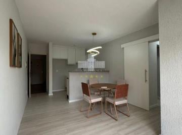Apartamento · 54m² · 3 Quartos · Apartamento em Vila Alba, Araçatuba/SP de 54m² 3 quartos à venda por R$ 195.000,00 ou para locação R