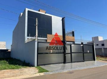 Comercial · 501m² · Sala Comercial para venda em Jardim Firenze de 501.00m²