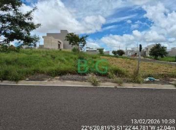 Terreno · 167m² · Terreno em Centro, Presidente Prudente/SP de 0m² à venda por R$ 61.714,02