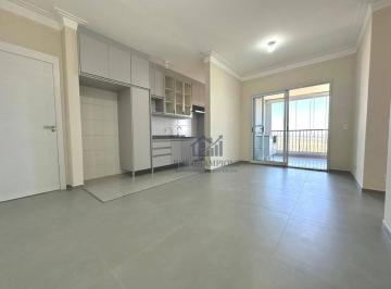 Apartamento · 67m² · 2 Quartos · 1 Vaga · Apartamento para alugar em Medeiros de 67.00m² com 2 Quartos, 1 Suite e 1 Garagem