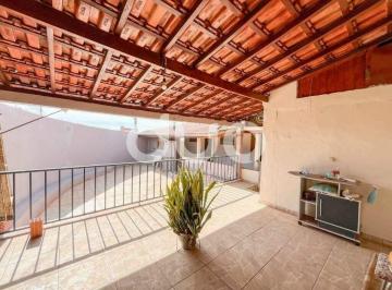 Casa · 138m² · 2 Quartos · 1 Vaga · Casa em Garças, Piracicaba/SP de 138m² 2 quartos à venda por R$ 290.000,00