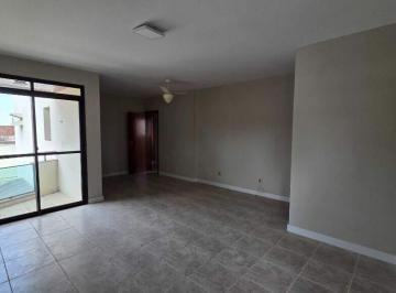 Apartamento · 103m² · 3 Quartos · 1 Vaga · Apartamento em Alto, Piracicaba/SP de 103m² 3 quartos à venda por R$ 330.000,00
