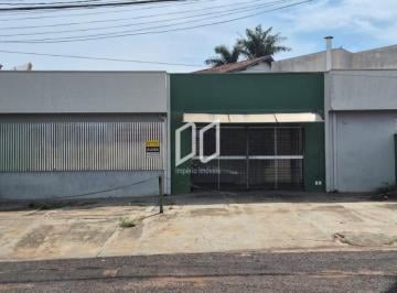 Comercial · 423m² · 4 Quartos · 7 Vagas · Prédio Comercial para alugar em Vila Harmonia de 423.00m² com 4 Quartos, 1 Suite e 7 Garagens