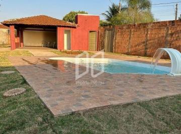 Comercial · 300m² · 3 Quartos · 10 Vagas · Prédio Comercial para venda em Jardim Residencial Silvestre de 300.00m² com 3 Quartos, 1 Suite e 10