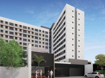 Apartamento · 2 Quartos · 1 Vaga · Apartamento em Jardim Guanca, São Paulo/SP de 0m² 2 quartos à venda por R$ 289.729,00