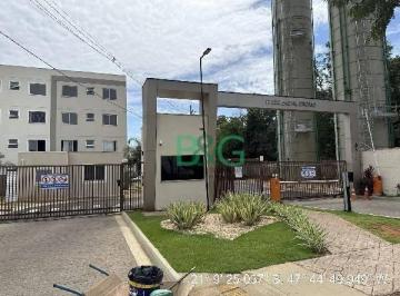 Apartamento · 44m² · 1 Quarto · 1 Vaga · Apartamento em Jardim Ouro Branco, Ribeirão Preto/SP de 44m² 1 quartos à venda por R$ 90.479,18