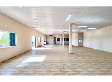 Comercial · 200m² · Sala Comercial para alugar em Jardim Amanda Ii de 200.00m²