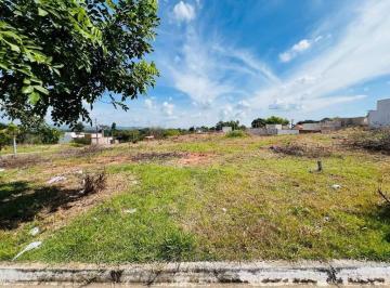 Terreno · 125m² · Terreno em Centro, Piracicaba/SP de 125m² à venda por R$ 125.000,00