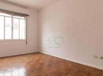Comercial · 44m² · 1 Quarto · Studio em Sé, São Paulo/SP de 44m² 1 quartos à venda por R$ 199.000,00