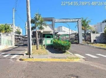 Apartamento · 39m² · 2 Quartos · 1 Vaga · Apartamento em Vila Juliana, Botucatu/SP de 39m² 2 quartos à venda por R$ 76.811,50