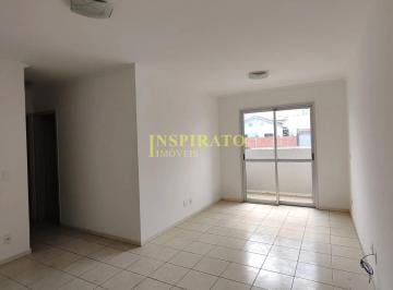 Apartamento · 71m² · 2 Quartos · 1 Vaga · Apartamento para venda em Jardim Primavera de 71.00m² com 2 Quartos, 1 Suite e 1 Garagem