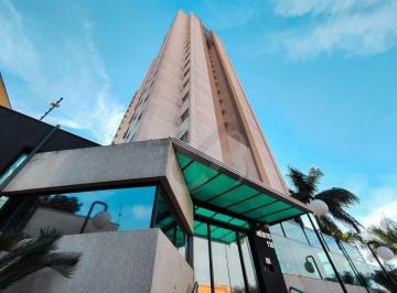 Apartamento · 60m² · 2 Quartos · 1 Vaga · Apartamento em Centro, Londrina/PR de 60m² 2 quartos à venda por R$ 350.000,00 ou para locação R$ 2.