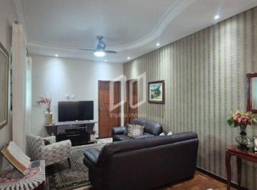 Casa · 167m² · 4 Quartos · 5 Vagas · Casa para venda em São Geraldo de 167.00m² com 4 Quartos, 1 Suite e 5 Garagens
