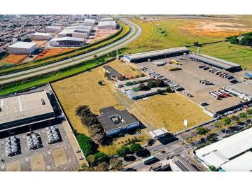 Terreno · 34200m² · 50 Vagas · Lote / Terreno para venda em Jardim Amanda I de 34200.00m² com 50 Garagens