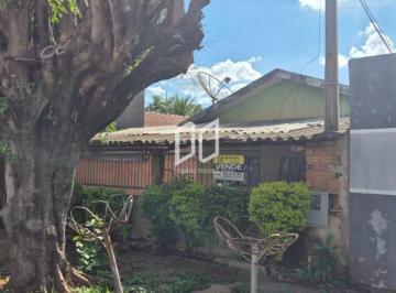 Casa · 235m² · 2 Quartos · Casa para venda em Jardim Das Paineiras de 235.00m² com 2 Quartos