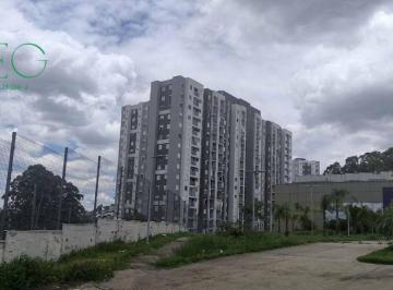 Apartamento · 36m² · 1 Quarto · Apartamento em Vila Carmosina, São Paulo/SP de 36m² 1 quartos à venda por R$ 168.383,74