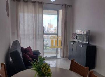 Comercial · 50m² · 1 Quarto · 1 Vaga · Studio em Centro, São José dos Campos/SP de 50m² 1 quartos à venda por R$ 310.000,00