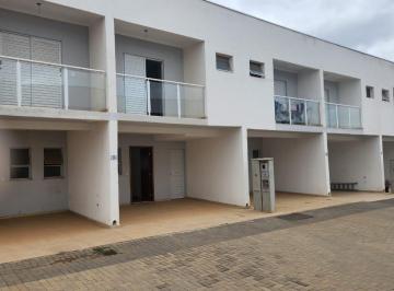 Casa · 110m² · 2 Quartos · 2 Vagas · Casa em , Araçoiaba da Serra/SP de 110m² 2 quartos à venda por R$ 365.300,00