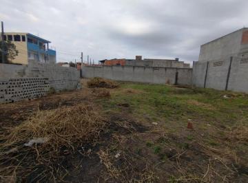 Terreno · 165m² · Terreno em Jundiapeba, Mogi das Cruzes/SP de 0m² à venda por R$ 150.000,00