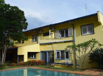 Casa · 500m² · 5 Quartos · 6 Vagas · Casa para venda em Jardim Das Palmeiras de 500.00m² com 5 Quartos, 4 Suites e 6 Garagens