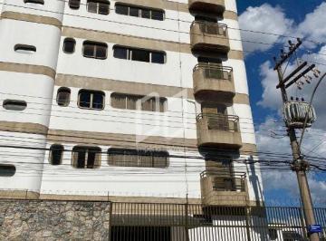Apartamento · 129m² · 3 Quartos · 1 Vaga · Apartamento para venda em Centro de 129.00m² com 3 Quartos, 1 Suite e 1 Garagem