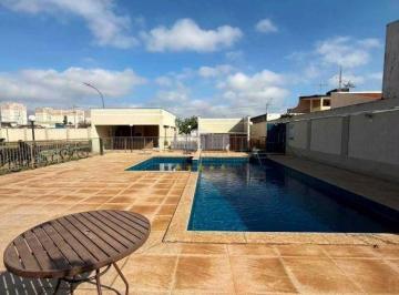 Apartamento · 42m² · 2 Quartos · 1 Vaga · Apartamento em Umuarama, Araçatuba/SP de 42m² 2 quartos à venda por R$ 195.000,00 ou para locação R$