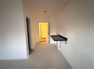 Comercial · 24m² · 1 Quarto · Studio em Vila Mariana, São Paulo/SP de 24m² 1 quartos à venda por R$ 320.000,00
