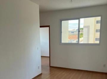 Apartamento · 45m² · 2 Quartos · 1 Vaga · Apartamento em Nossa Senhora da Penha, Vila Velha/ES de 45m² 2 quartos à venda por R$ 310.000,00