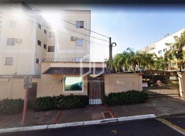 Apartamento · 48m² · 2 Quartos · 1 Vaga · Apartamento para venda em Vila Yamada de 48.00m² com 2 Quartos, 1 Suite e 1 Garagem