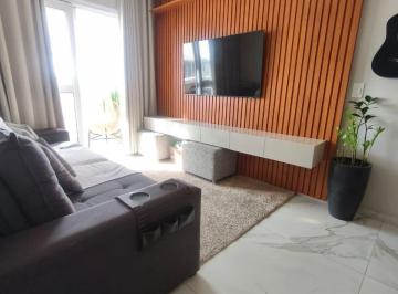 Apartamento · 2 Quartos · 1 Vaga · Apartamento em Jardim Santa Maria, Jacareí/SP de 0m² 2 quartos à venda por R$ 350.000,00
